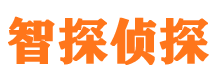 乡宁寻人公司